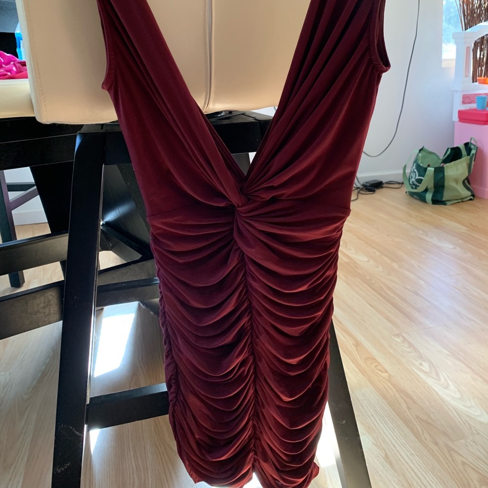 Cocktail/ formal dress
